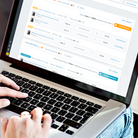 bagi-yang-pemula-dan-benar-newbie-mau-bikin-blog-mau-dapat-penghasilan-kumpul-mari