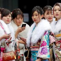 datang-awal-hingga-angkat-jempol-6-kebiasaan-di-jepang-yang-tak-lazim-di-negara-lain