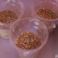 gurih-harum--cumi--jajanan-khas-simeulue-dari-ketan-dan-pisang