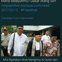 raja-juli-antoni-si-ahoker-serang-rais-aam-pbnu-kh-ma-ruf-amin-dasar-orang-sby