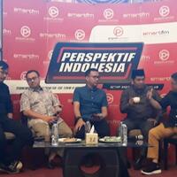 isu-ekonomi-jadi-sorotan-prabowo-sandiaga