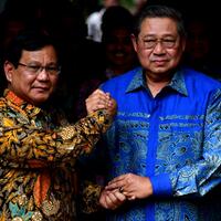 prabowo-dan-sby-akan-bertemu-sabtu-pagi