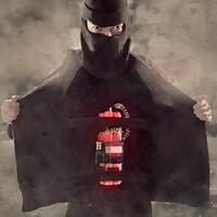 densus-anti-teror-tangkap-empat-terduga-teroris-jaringan-poso