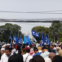 kpu-telusuri-dugaan-pelanggaran-kampanye-pan