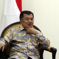 alasan-jokowi-ma-ruf-minta-jusuf-kalla-jadi-ketua-tim-pemenangan