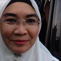 4-tips-sehat-agar-awet-muda-seperti-wury-istri-cawapres-ma-ruf-amin