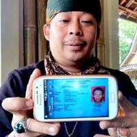 penghayat-aliran-kepercayaan-sudah-bisa-cetak-e-ktp