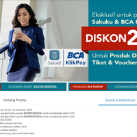 lounge-flash-sale--open-sale-toko-online-indonesia---part-6