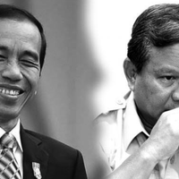 politik--syantik--prabowo-vs-jokowi