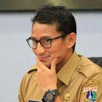 mundur-dari-gerindra-sandiaga-maju-cawapres-lewat-jalur-independen