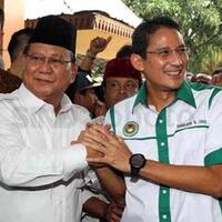 di-internet--prabowo-sandi--dijual-rp1-miliar