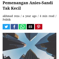 menko-luhut-ke-prabowo-jangan-lagi-pakai-agama-untuk-kampanye