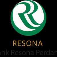 all-about-recrutment-odp-bank-resona-ask