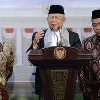ma-ruf-amin-punya-pesantren-di-serang-gratis-untuk-si-miskin