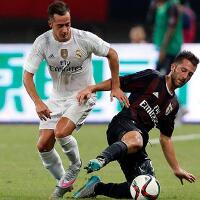 partai-dengan-20-piala-eropa