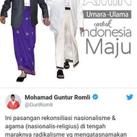 dukung-jokowi-maruf-amin-guntur-politik-identitas-dan-politisasi-sara-masuk-ke-dal