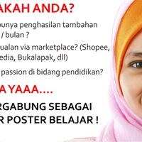 bisnis-online-terbaik--poster-belajar--marketplace