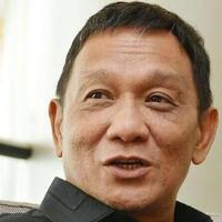 ratna-serang-ma-ruf-amin-hanura-sakit-jiwa