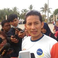 sandiaga-tegaskan-mahar-rp-500-m-tidak-benar