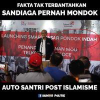 tim-prabowo-klaim-tak-khianati-ijtima-ulama