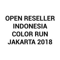 open-reseller-idcr-jakarta-2018