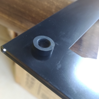 973397339733-semua-tentang-casing-973397339733-part-2---part-2