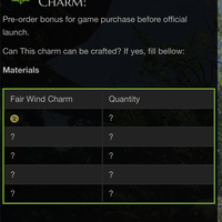 ot-monster-hunter-world--hunters-the-time-has-come