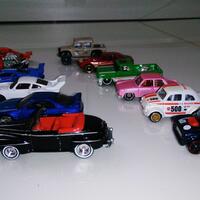 hot-wheels-lovers----part-11