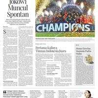 koran-koran-gratis-lokal--interlokal---part-2