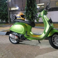 forum-diskusi-pecinta-modern-vespa---piaggio-kumpul-disini---part-2