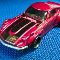 hot-wheels-lovers----part-11