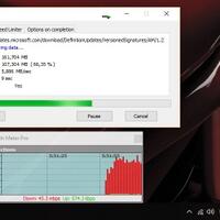review-dan-diskusi-modem-wifi-mifi-huawei-e5577-bolt-max-150-mbps