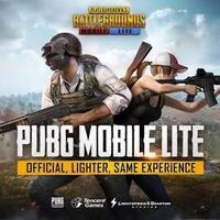 pubg-menyelamatkan-para-hp-kentang-yang-pengen-banget-maen-pubg-tanpa-lag-cekidot