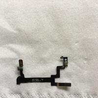 official-lounge-ikaskus---troubleshooting-ios-device-bahas-di-sini---part-2