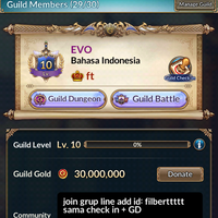 official-thread-knights-chronicle-seven-knight-killer-global