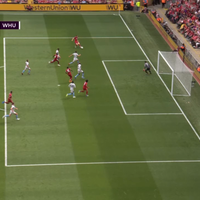 l4us-it039s-not-a-badge--it039s-family-crest---part-29