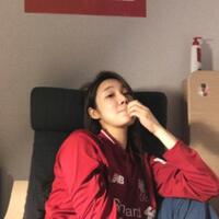 l4us-it039s-not-a-badge--it039s-family-crest---part-29