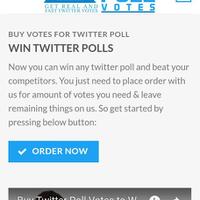 prabowo-ungguli-jokowi-di-polling-komunitas-nahdlatul-ulama