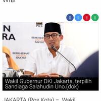 mahar-rp-1-triliun-bisa-jadi-kasus-suap-sandiaga-uno