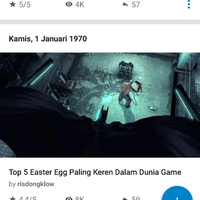 top-5-easter-egg-paling-keren-dalam-dunia-game