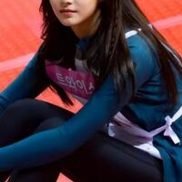 10-artis-korea-tercantik-versi-ane