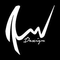 rnv-designs-chronicle--yujin-mechanical-tube-mod---official-lounge