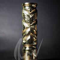 rnv-designs-chronicle--yujin-mechanical-tube-mod---official-lounge