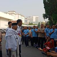 tes-kesehatan-di-rspad-jokowi-ma-ruf-didampingi-putra-putri