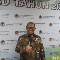 aher-mau-jadi-wagub-dki-pks-jabar-beliau-kader-terbaik