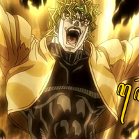 share-belajar-bersama-aksara-jawa--hanacaraka