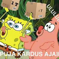 aher-mau-jadi-wagub-dki-pks-jabar-beliau-kader-terbaik