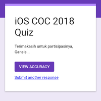 community-online-competition-ios-coc-2018-quiz