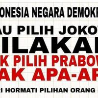 yusuf-mansur-soal-ma-ruf-amin-cawapres-dan-ekonomi-syariah