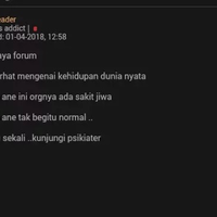 taiwan-ejek-china-yang-larang-film-baru-winnie-the-pooh-karena-mirip-presiden-xi